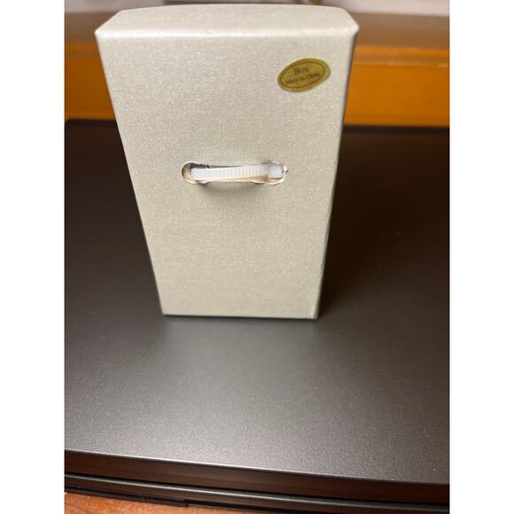 Ladies wristwatch - Silver with Mickey heads - Picture 3 of 5